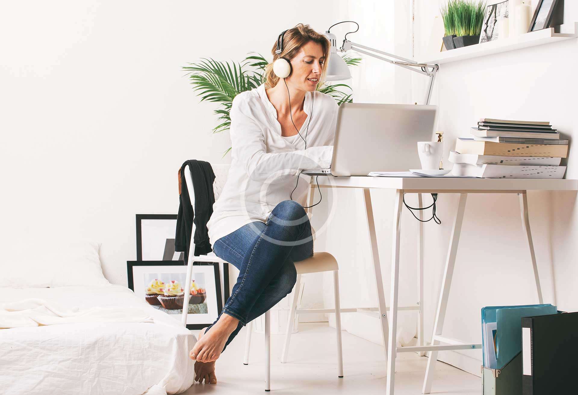 Services | Micrology Labs