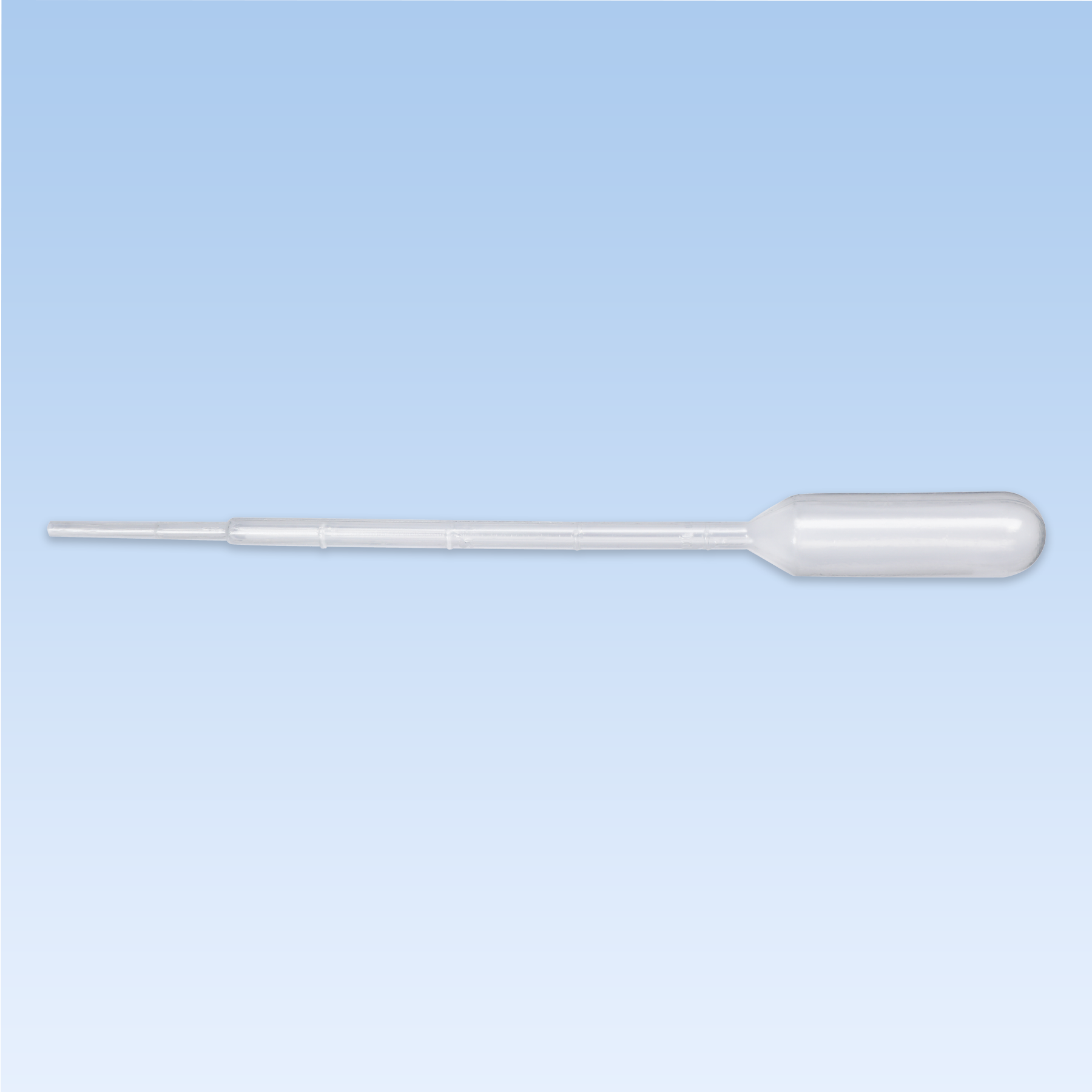 1 ML Dropper DRP01 Micrology Labs