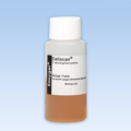 Coliscan® Easygel® #25001 | Micrology Labs