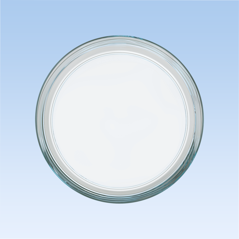 Coliscan® Water Monitoring Kit #CWK10 | Micrology Labs