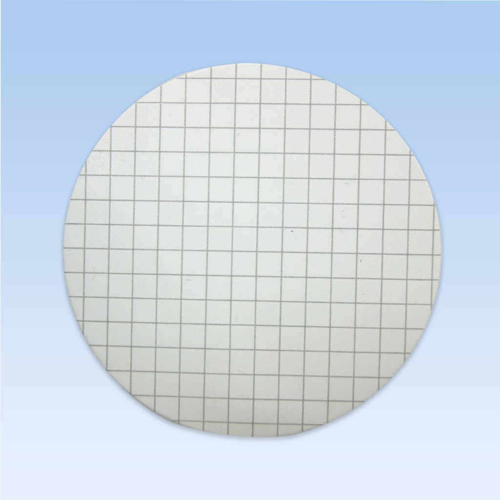 Membrane Filter 47mm, Sterile Micrology Labs