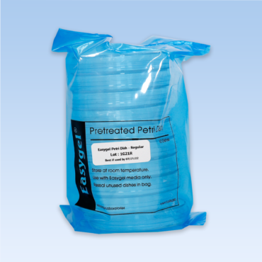 Coliscan® Water Monitoring Kit #CWK10 | Micrology Labs