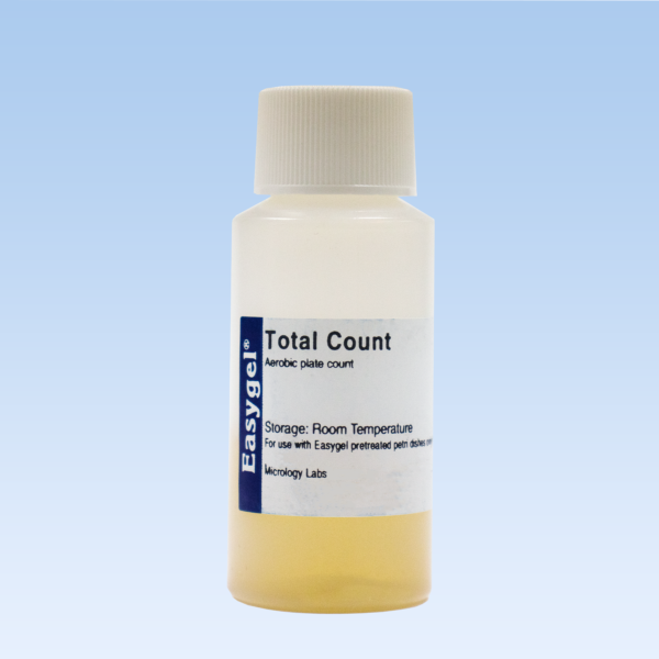 Home Test Kit for Bacteria - Image 2